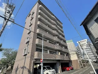 ESPERANZA Mの画像