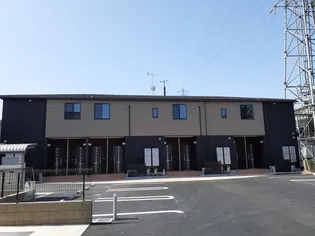 エルグランデ クレストの画像