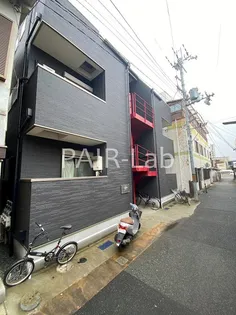 アルクレア加古川の画像