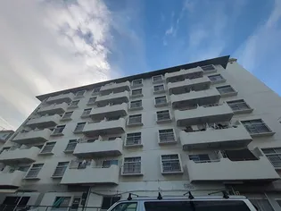 ヤマダイコーポ汐田の画像