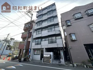 エクセル長池の画像