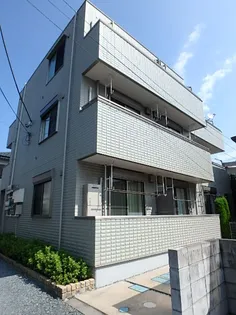 マーサドール大宮の画像