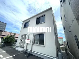 フロンティア中川原の画像