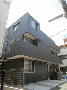 ロサアスールの画像