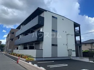 エクセレントの画像