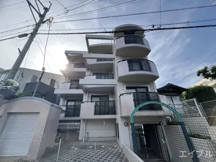 グランヴィア大橋の画像