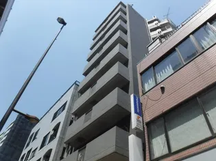 K T アビタシオンの画像