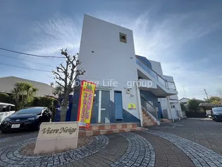 ヴェルネージュの画像