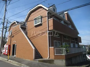 NOZU南生田の画像