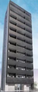 CREVISTA大森の画像