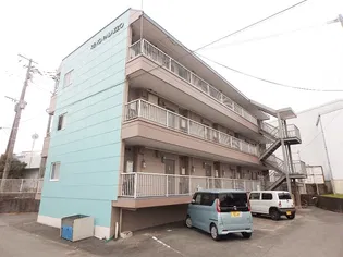 リノ パラッツォの画像