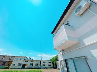 GENIUS ジニアスの画像