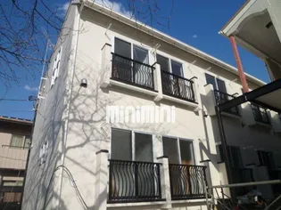 フローラ1の画像