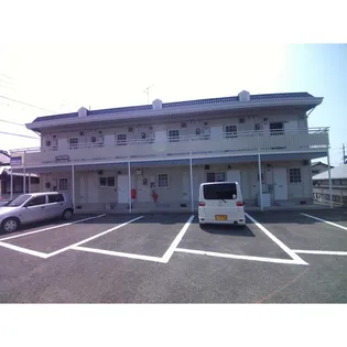 ロイヤルカワズの画像