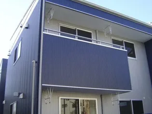 トモドミールの画像