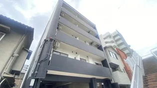 プロヴァンス平野町の画像