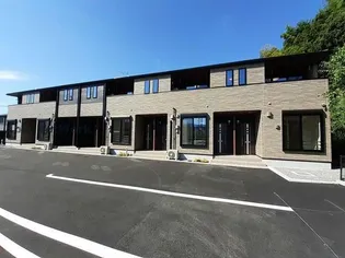 フルール人吉IIの画像