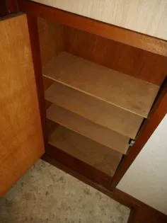 サニーコート西寺尾【2階】のその他画像