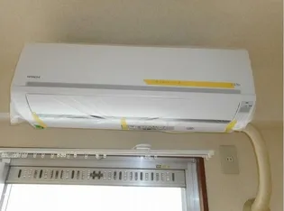 サニーコート西寺尾【2階】のその他画像