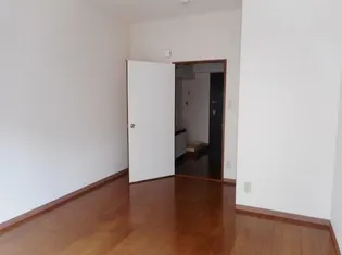 サニーコート西寺尾【2階】の内装