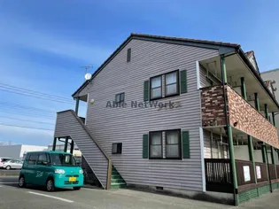 アイクスの画像