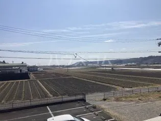 カサグランデB【2階】のその他画像