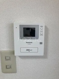 カサグランデB【2階】の内装