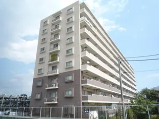 アイディーコート沼津の画像