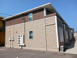 アリエッタの画像