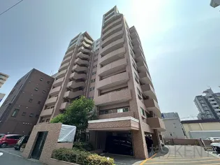 PRIME URBAN円山北四条の画像