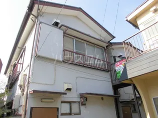 コーラルハウス岡村の画像