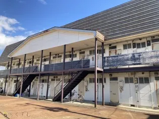 エクセレント開の画像