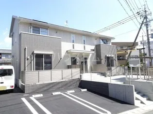 ラパーチェの画像