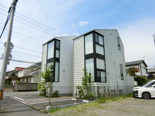 SORA MIDORIGAOKAの画像