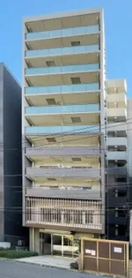 SーFORT船橋本町の画像