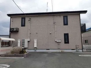 みかんとりんごの画像