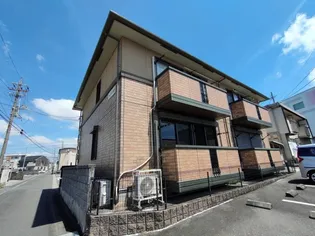 ウィルモア住吉の画像