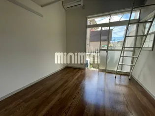 アレックス峰の画像