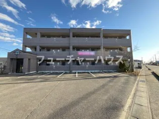 コンフォース 住吉の画像