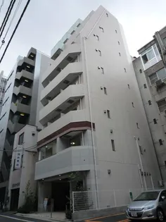 DEW LAVAN新橋の画像