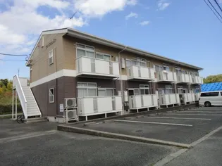 サンフォレストの画像