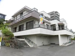 宮城県仙台市青葉区国見3【一戸建】の外観