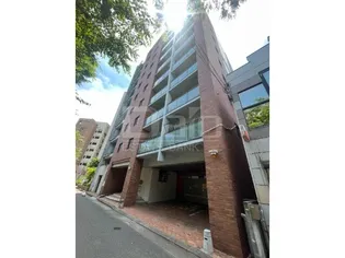 フェイズイン博多駅東の画像