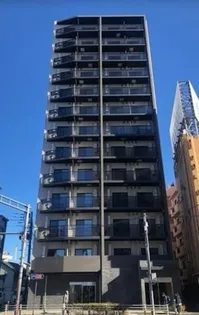 KNOTS大山の画像