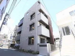 アロカリアの画像