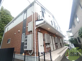 ラ ビリテの画像