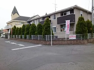 マリッチYS 壱番館の画像