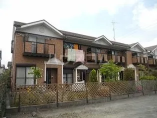 神奈川県厚木市飯山南3【一戸建】の外観