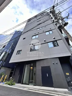 SUN PLACE 神楽坂の画像