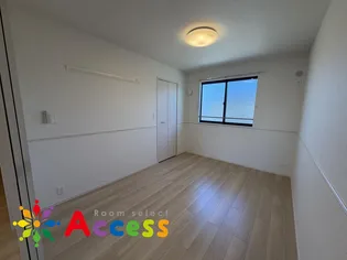 レンブランサ【2階】のその他画像